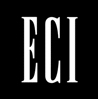  Exceptional Concepts, Inc.